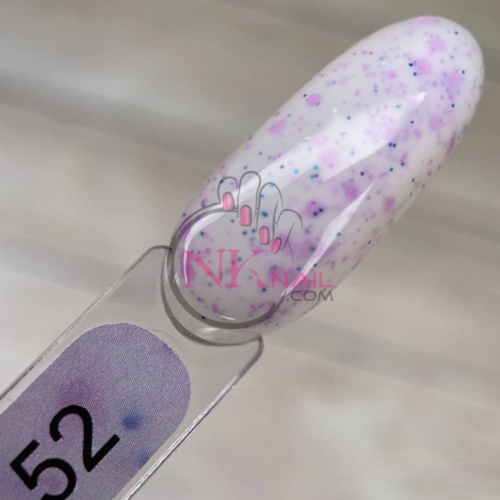База Cover Base Edlen №52 9 мл